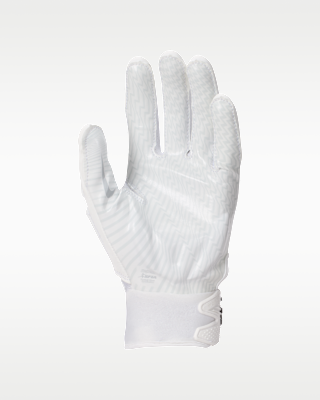 Reviews: Nike D-Tack 7.0 Big Kids' Football Gloves (1 Pair). Nike.com